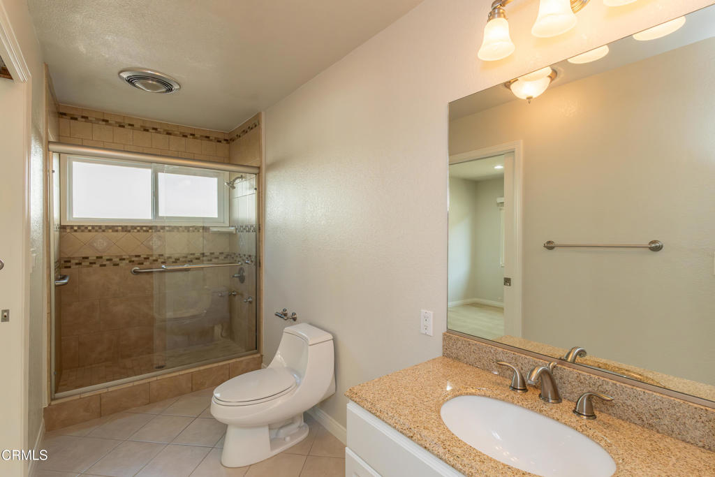 1212 Arno Drive