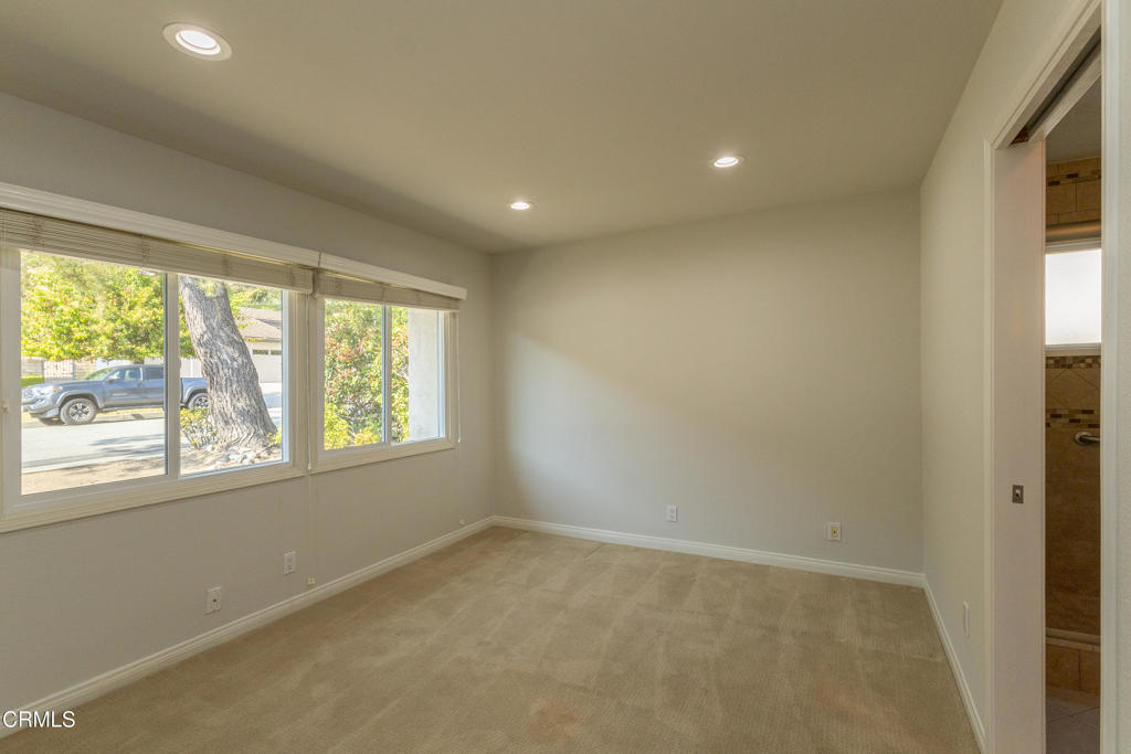 1212 Arno Drive