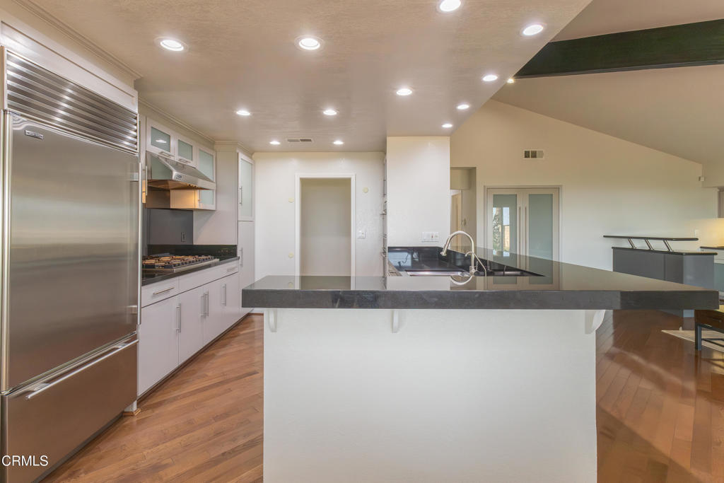 1212 Arno Drive