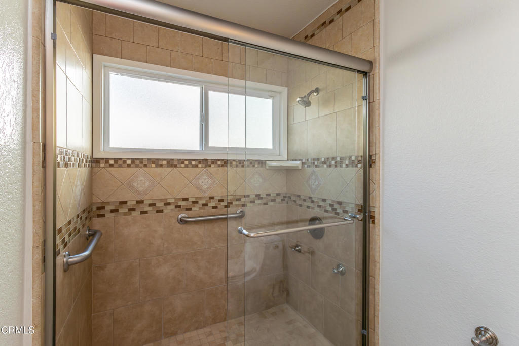 1212 Arno Drive