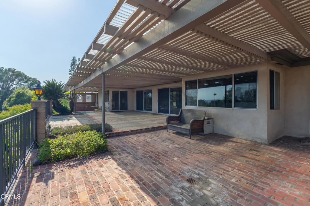 1212 Arno Drive