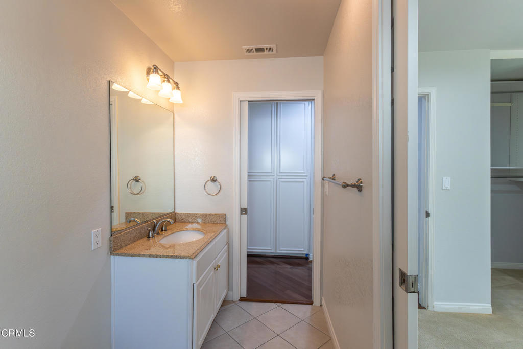 1212 Arno Drive