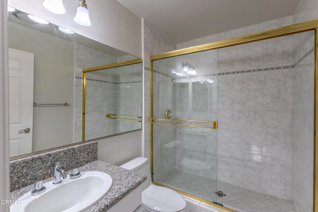 1212 Arno Drive