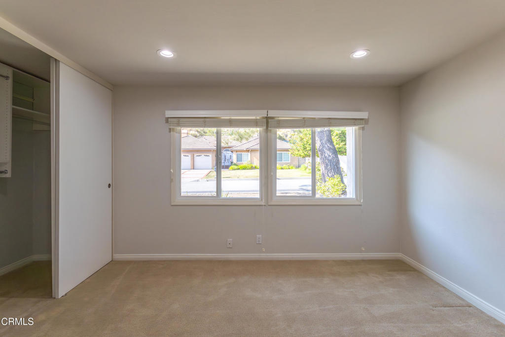 1212 Arno Drive