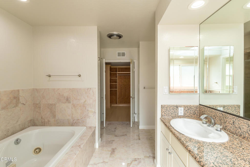 1212 Arno Drive