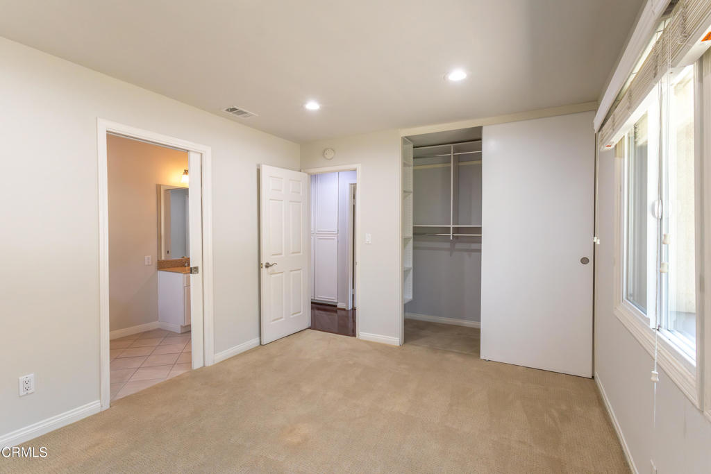 1212 Arno Drive