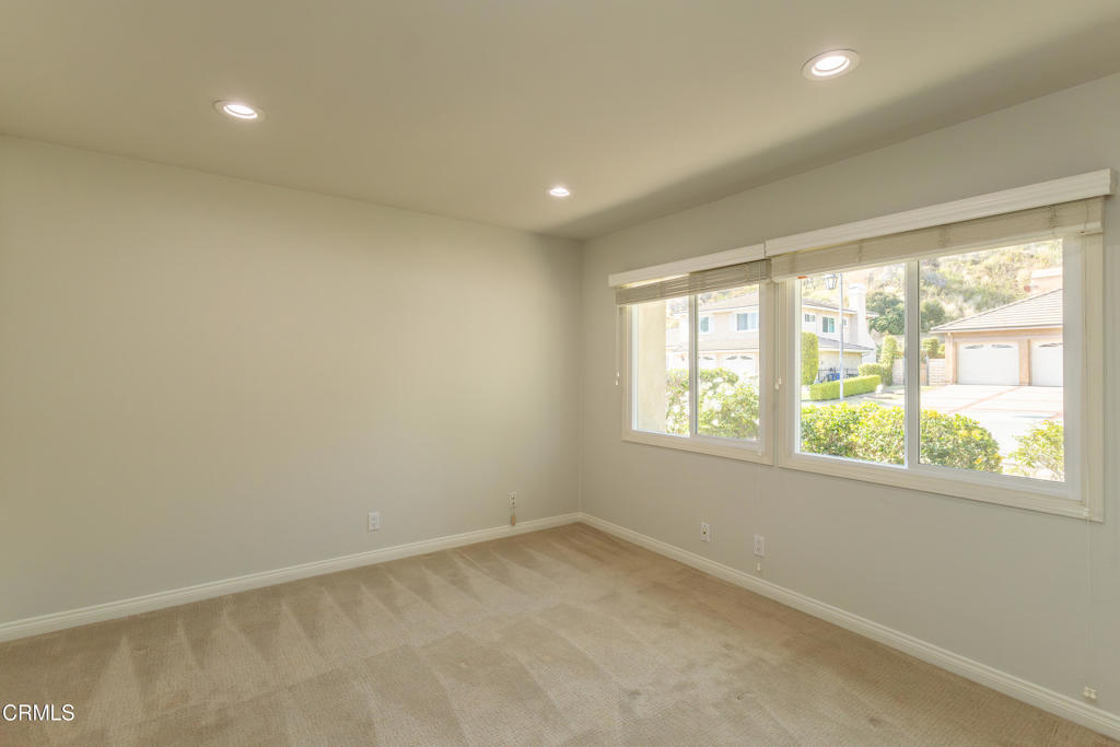 1212 Arno Drive