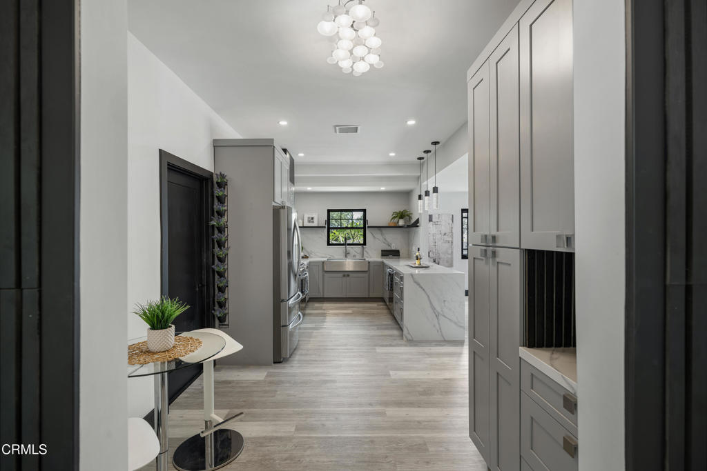 341 Hill Street
