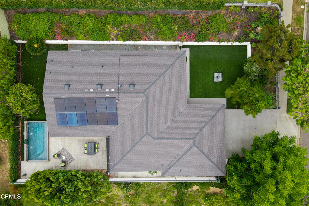 341 Hill Street