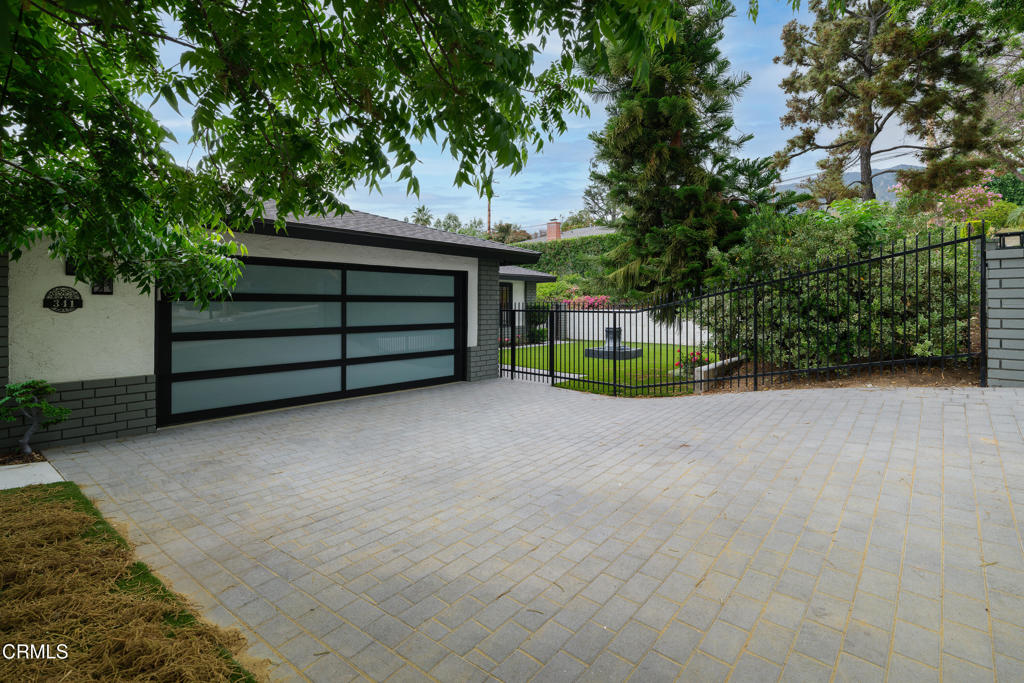 341 Hill Street