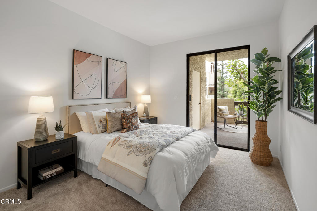 497 E California Boulevard 203