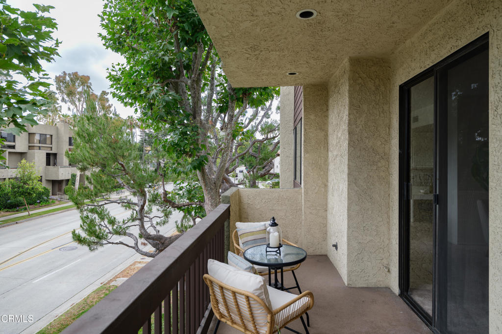 497 E California Boulevard 203