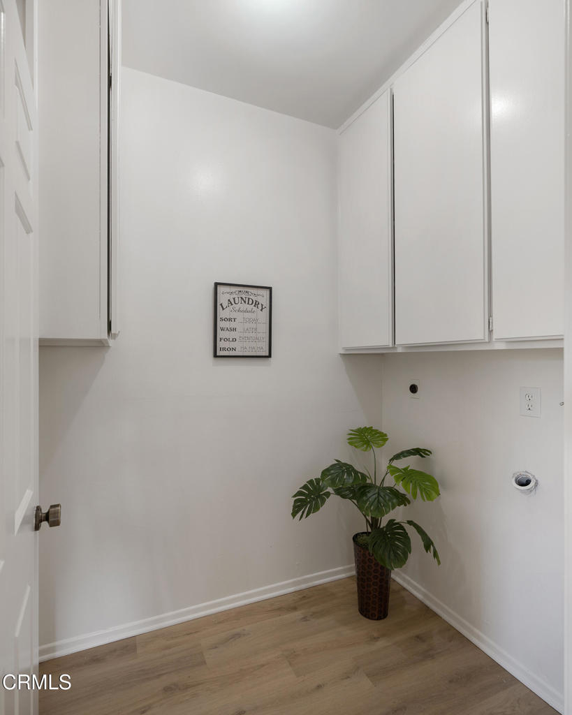 497 E California Boulevard 203