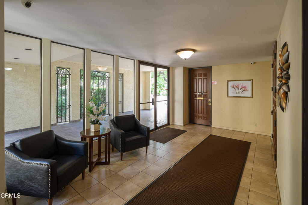 497 E California Boulevard 203