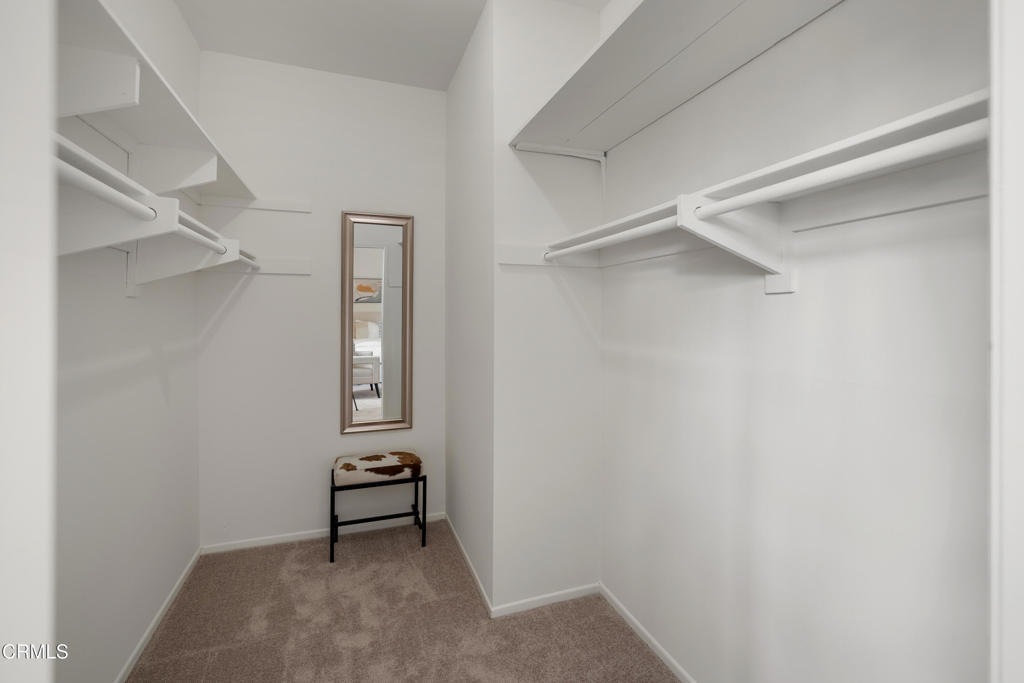 497 E California Boulevard 203