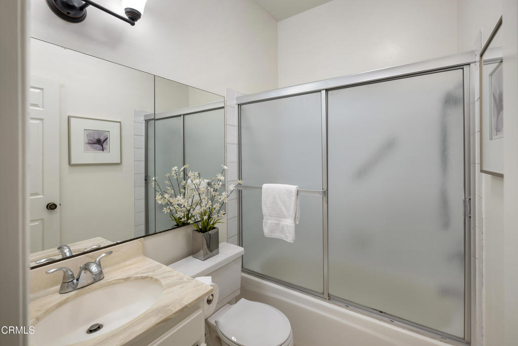 497 E California Boulevard 203