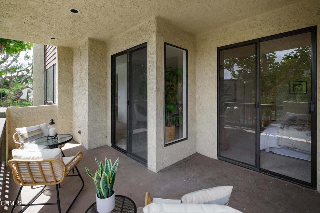 497 E California Boulevard 203