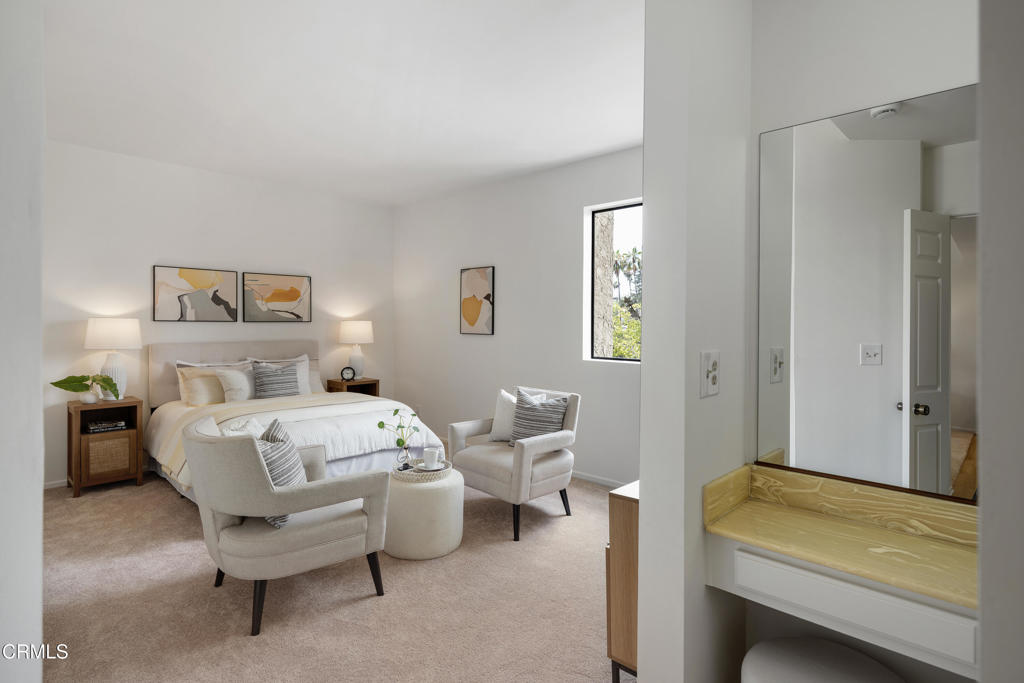 497 E California Boulevard 203