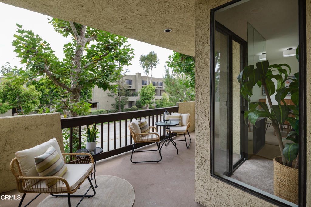 497 E California Boulevard 203