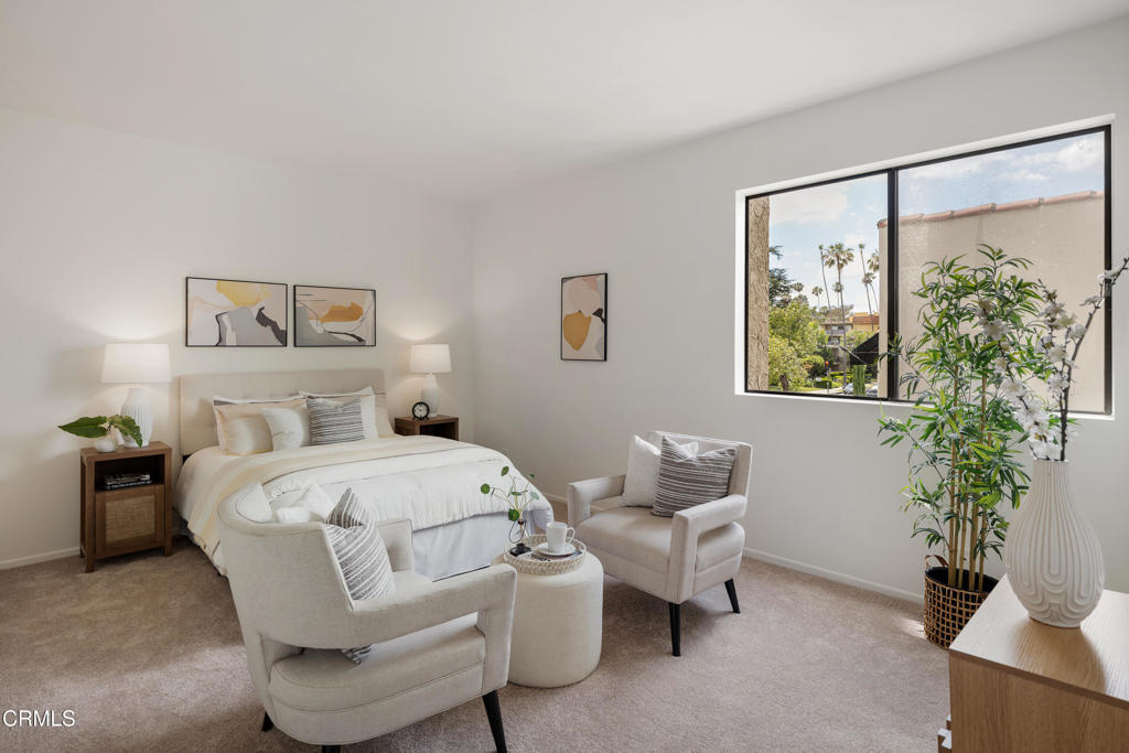 497 E California Boulevard 203