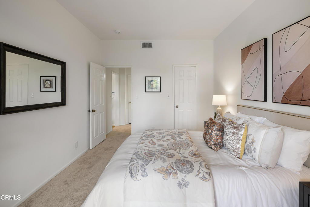 497 E California Boulevard 203