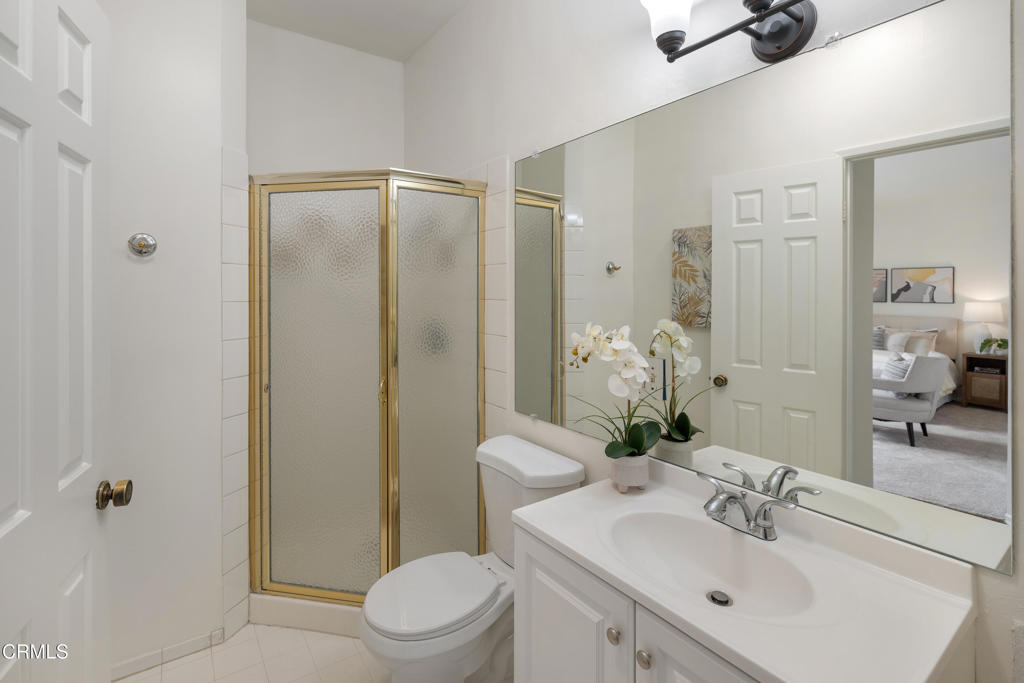 497 E California Boulevard 203