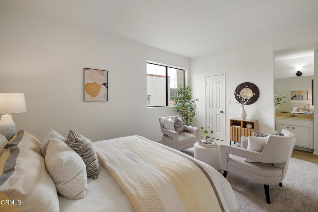 497 E California Boulevard 203