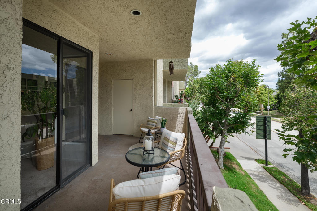 497 E California Boulevard 203