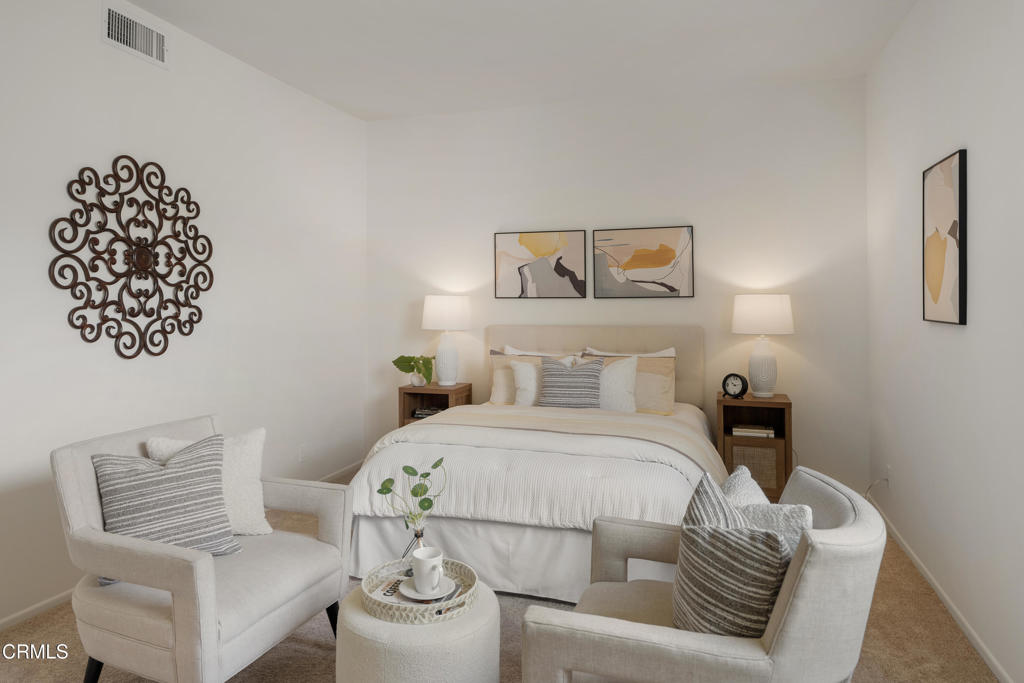 497 E California Boulevard 203