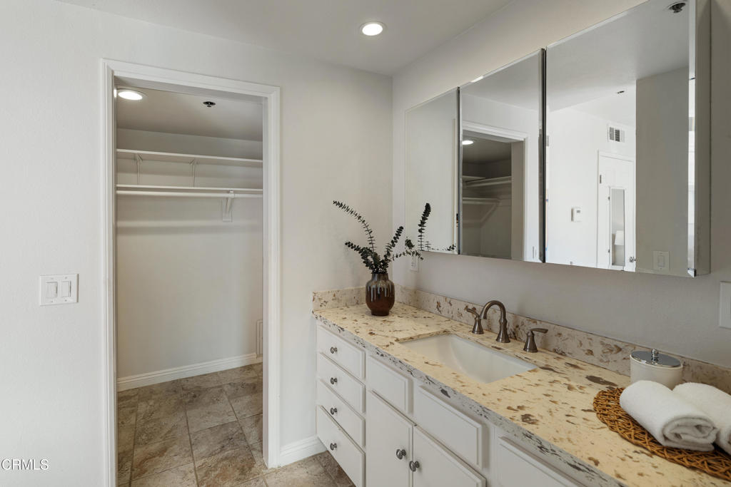 1310 E Orange Grove Boulevard 128