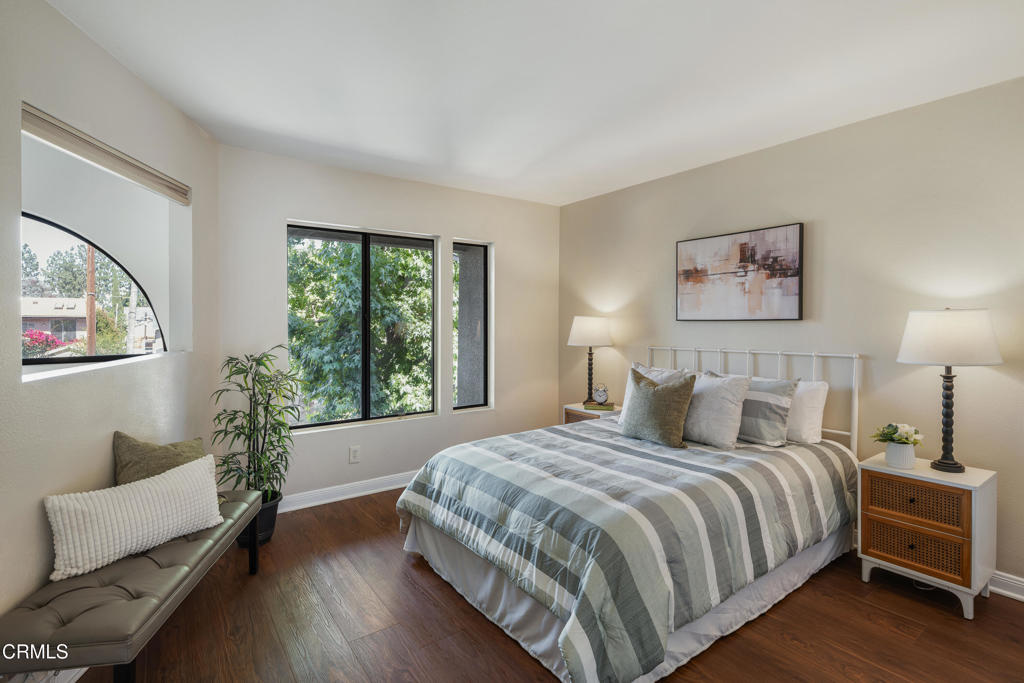 1310 E Orange Grove Boulevard 128