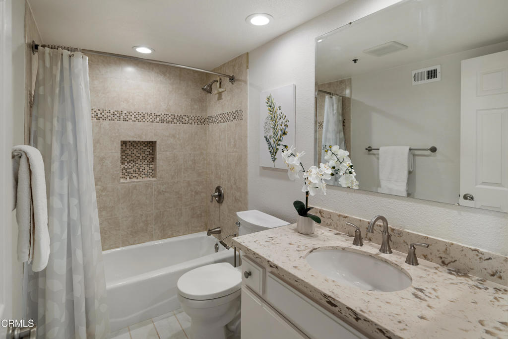 1310 E Orange Grove Boulevard 128