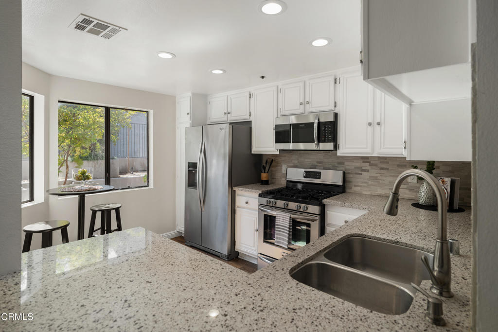 1310 E Orange Grove Boulevard 128