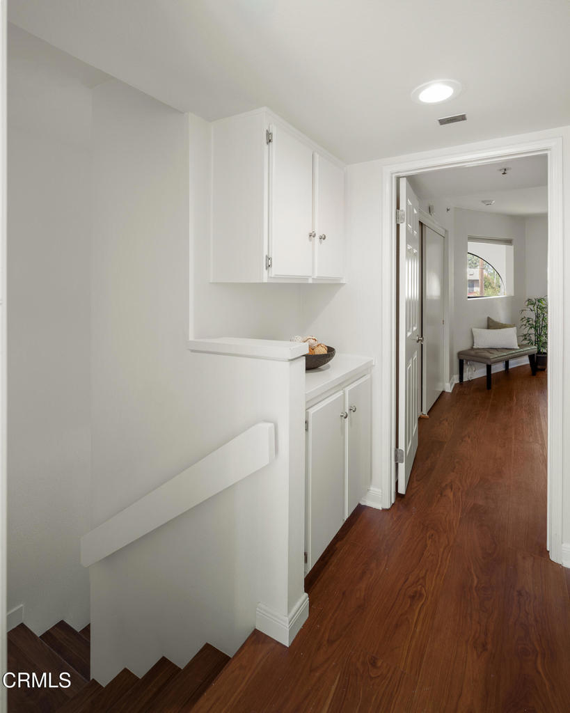 1310 E Orange Grove Boulevard 128