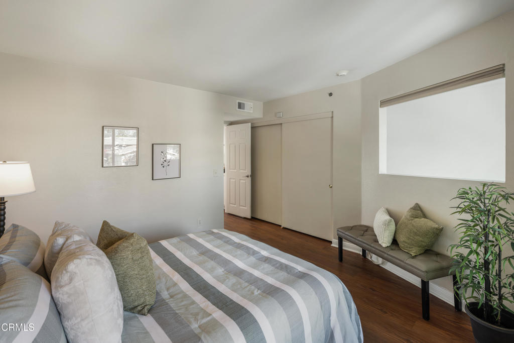 1310 E Orange Grove Boulevard 128