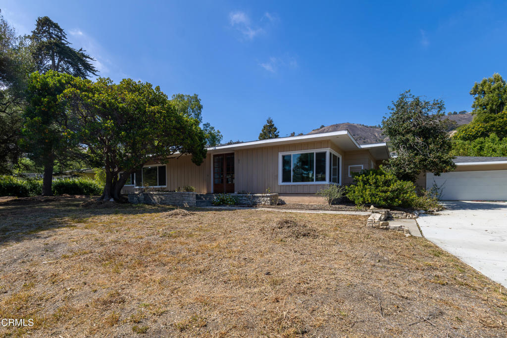 21 Sweetbay Road