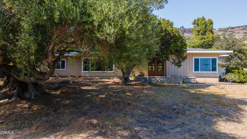 21 Sweetbay Road