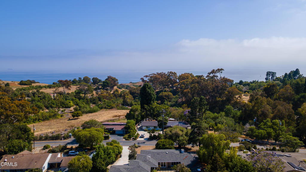 21 Sweetbay Road