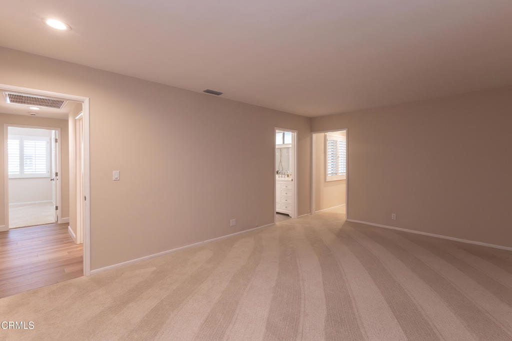 555 Paulette Place
