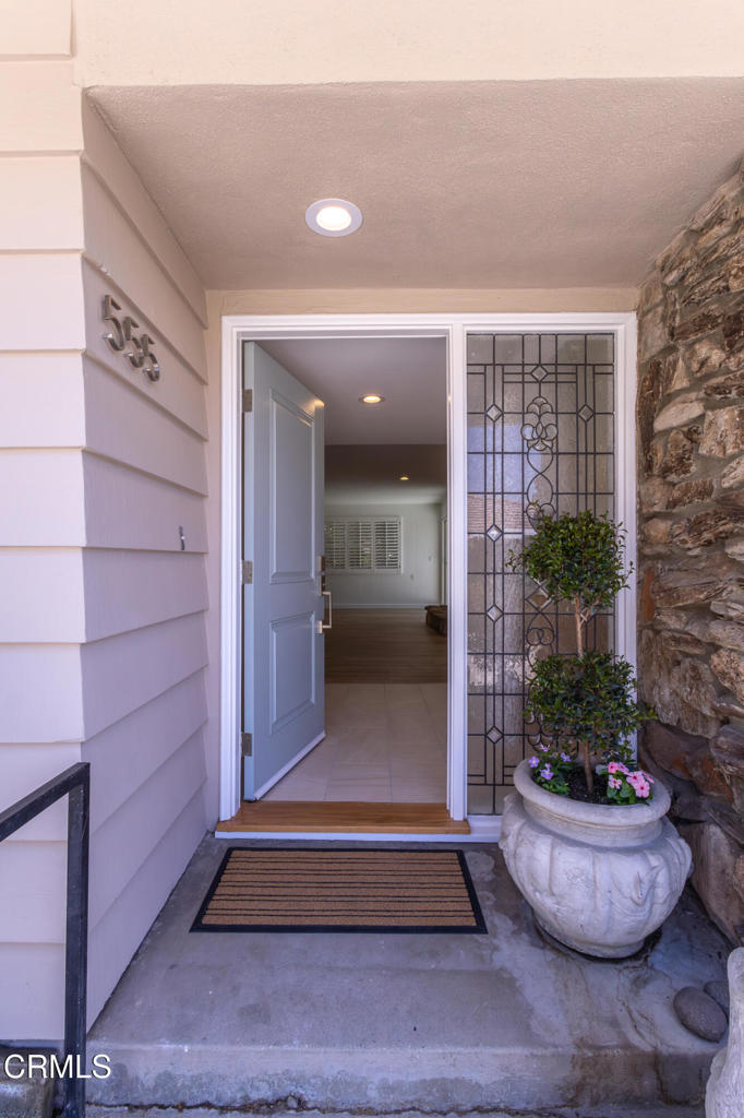 555 Paulette Place