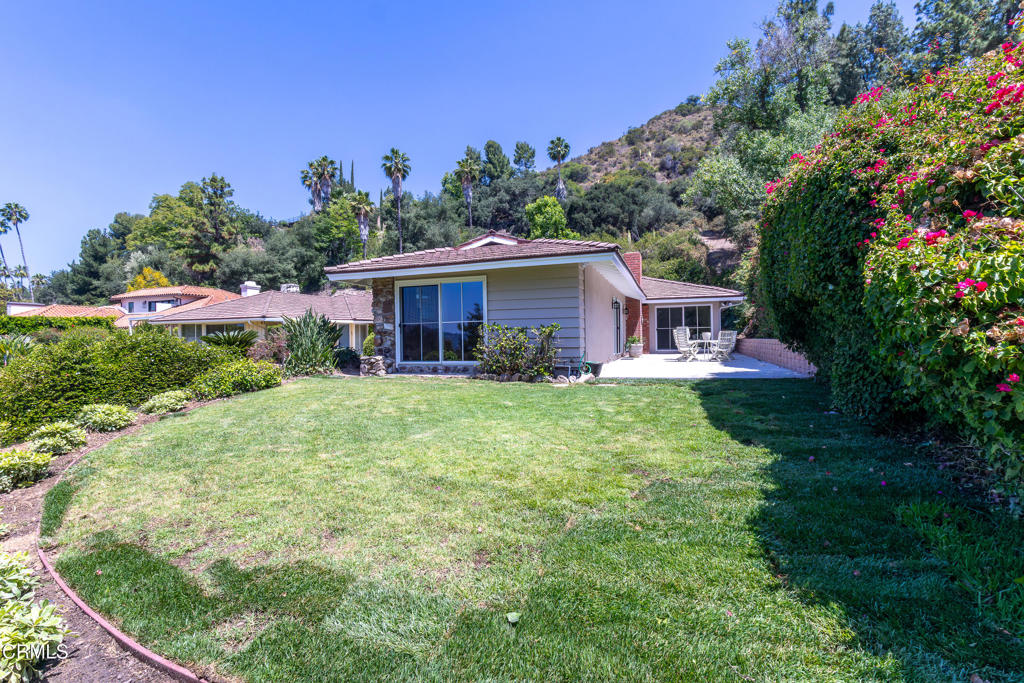 555 Paulette Place