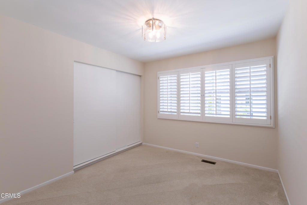 555 Paulette Place