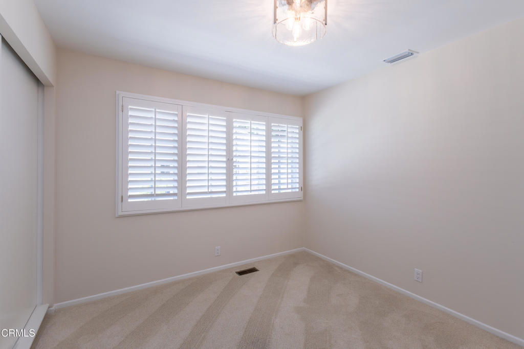 555 Paulette Place