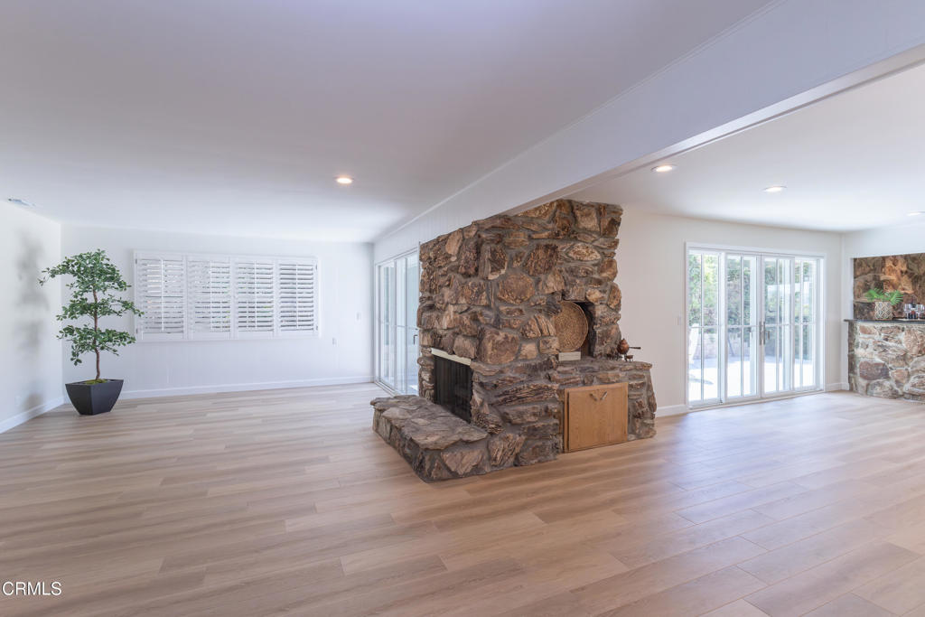 555 Paulette Place