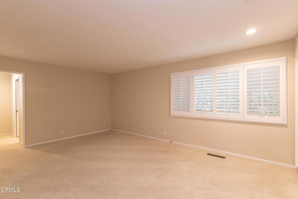 555 Paulette Place