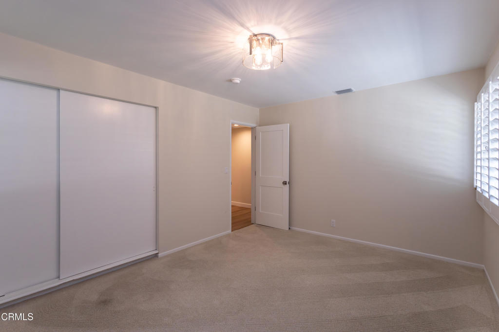 555 Paulette Place