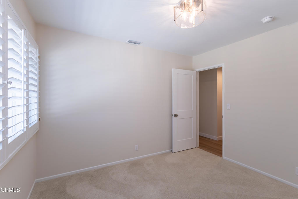 555 Paulette Place