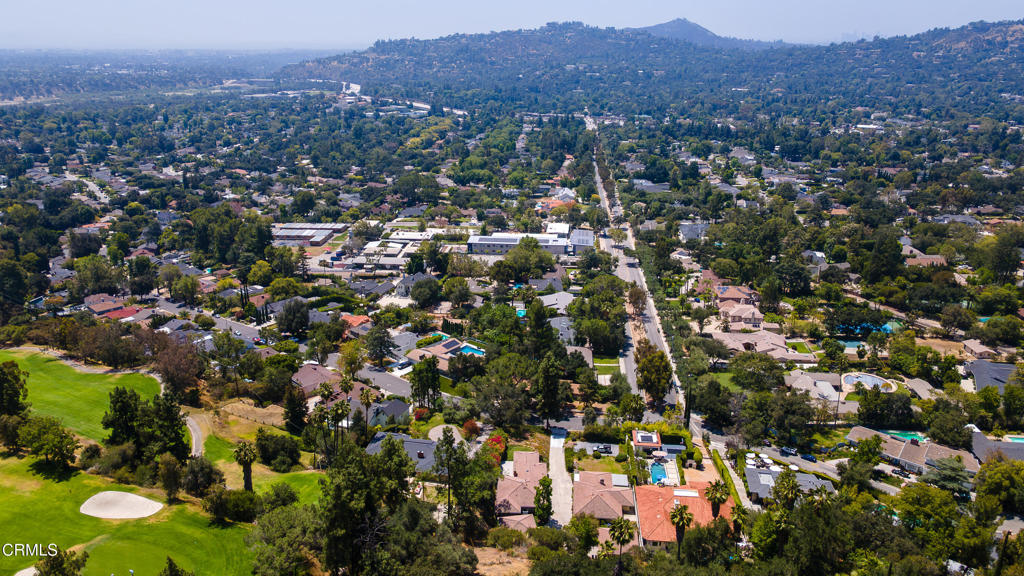 555 Paulette Place