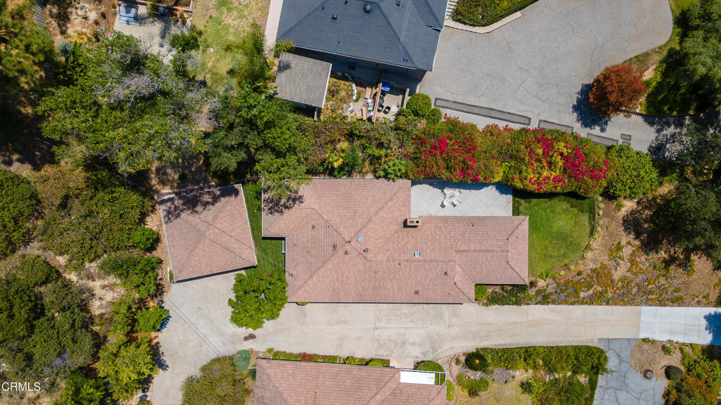 555 Paulette Place