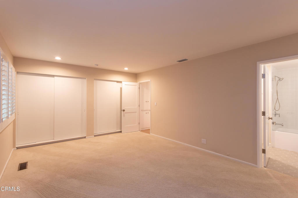 555 Paulette Place